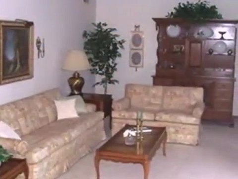 Homes for Sale - 11525 Edelweiss Dr # 0 - Palos Park, IL 604