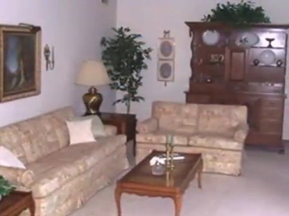 Homes for Sale - 11525 Edelweiss Dr # 0 - Palos Park, IL 604