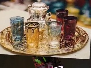 MOROCCAN BAZAAR AUSTRALIA @ MAYFAIR PLAZA, 9/272. GEORGE STREET PARRAMATTA, NSW, 2150,