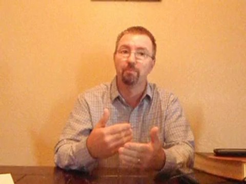 Stop Chasing Leads Be Hunted!