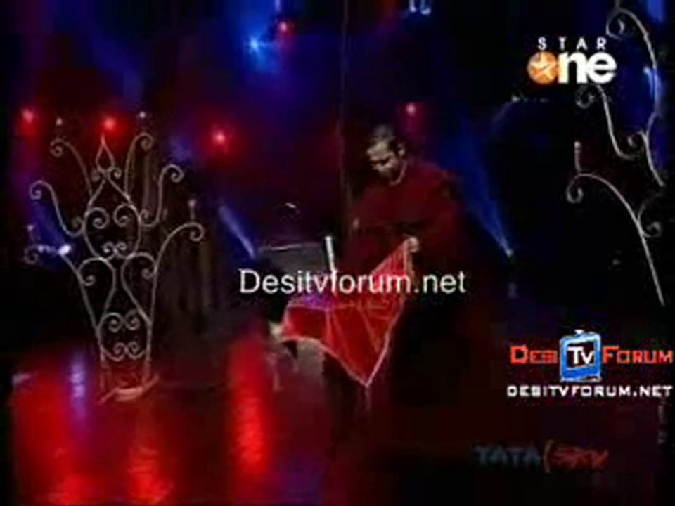 India_s Magic Star - 18th July 2010 Part 5 mytvshowz.com
