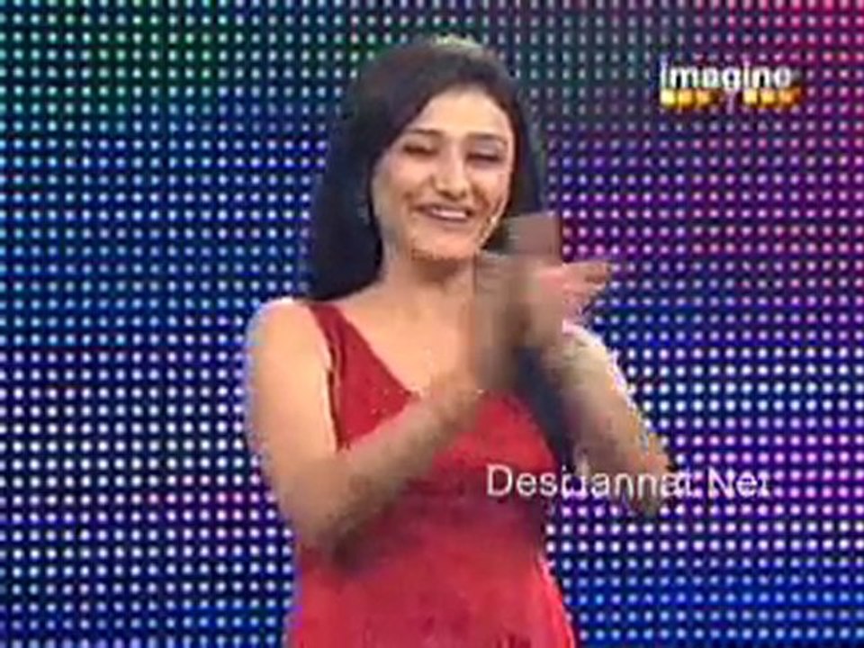 Big Money - 18th July 2010pt1