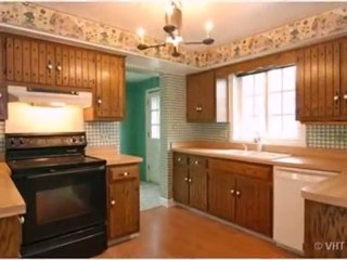 Homes for Sale - 18916 Dixie Hwy - Flossmoor, IL 60422 - Col