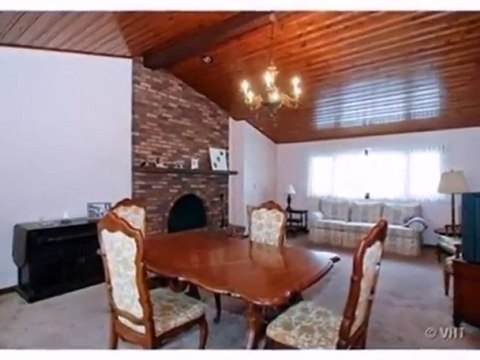 Homes for Sale - 3245 Greenbriar Dr - Glenview, IL 60025 - C