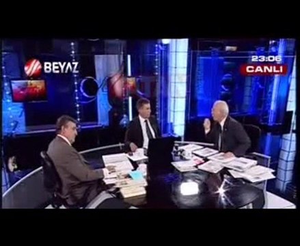 RAMİZ ilker RECEP bey NATO gelsin diyemezsin..