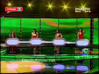 Big Money - 18th july 2010 - Part3