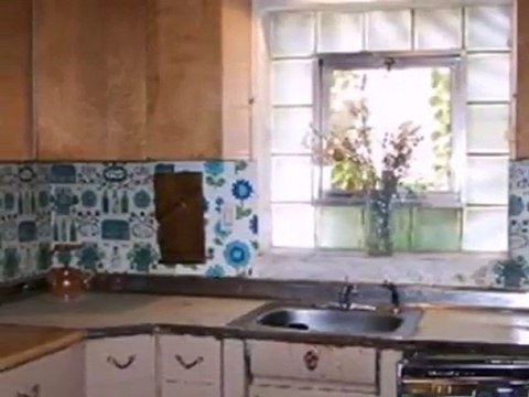 Homes for Sale - 6927 S Constance Ave - Chicago, IL 60649 -