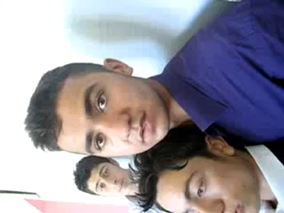 ALİ TURGUT - SENİN O GÖZLERİN VAR YA