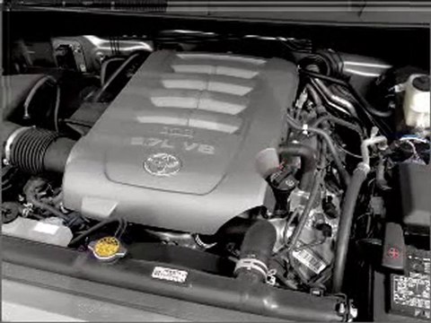 2007 Toyota Tundra for sale in Kelso WA - Used Toyota ...