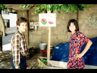 Ahmet Uluçay Anısına