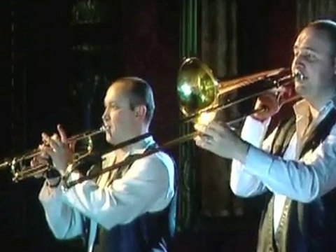 [Videoclip Oficial] Pepe - Vreau iubirea ta