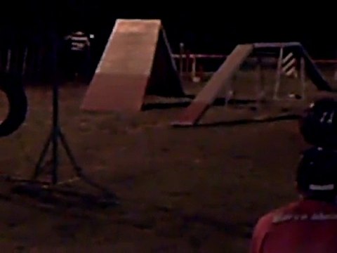 agility nocturne blagnac 2010 (13)