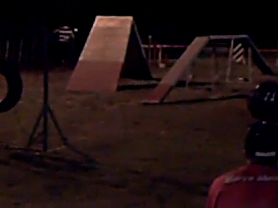 agility nocturne blagnac 2010 (13)