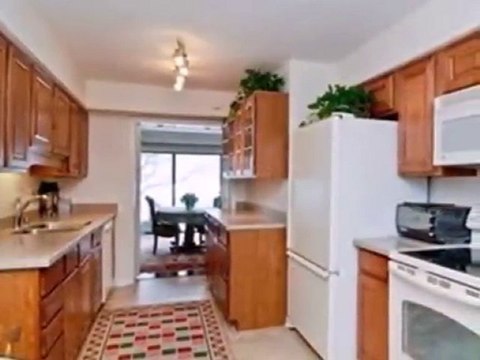 Homes for Sale - 1684 Mission Hills Rd # 1684 - Northbrook,