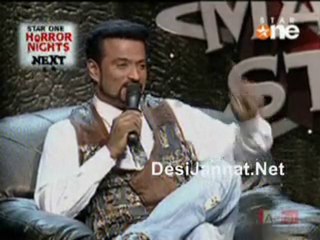 India's Magic Star - 18th July 2010pt8