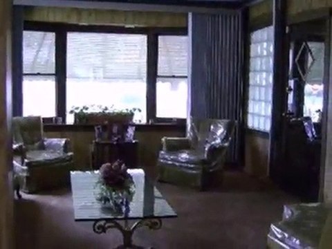 Homes for Sale - 2005 Darrow Ave - Evanston, IL 60201 - Cold