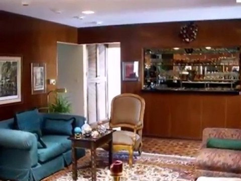 Homes for Sale - 1341 Cambridge Ave - Flossmoor, IL 60422 -