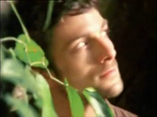 pub Kenzo Homme Boisée 2010