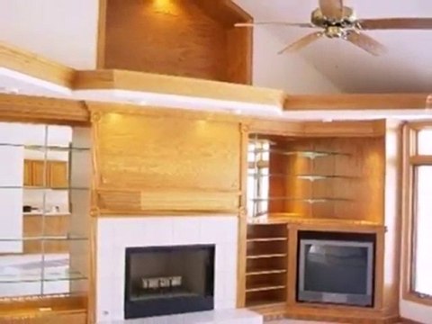 Homes for Sale - 249 Cove Dr - Flossmoor, IL 60422 - Coldwel