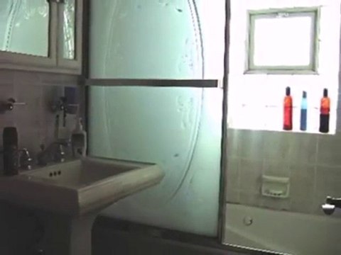 Homes for Sale - 3541 W 115th St - Chicago, IL 60655 - Coldw