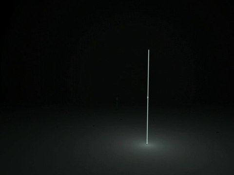 Among