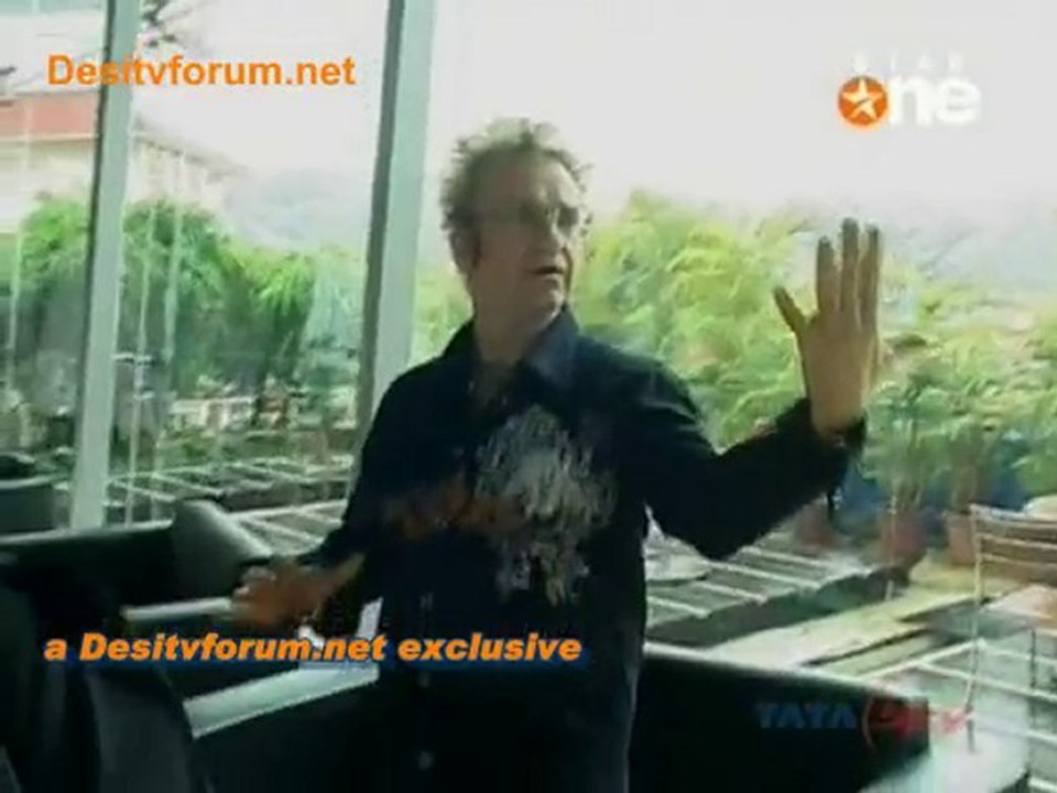 India's Magic Star - 18th July 2010 - Part3