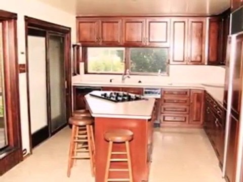 Homes for Sale - 3420 178th St - Lansing, IL 60438 - Coldwel