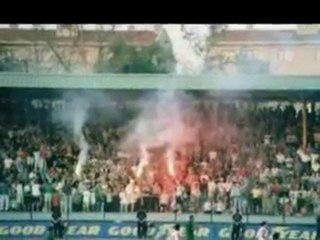 Eskiler bilir,Yeniler biliyor,Geleceklerde Bilecek