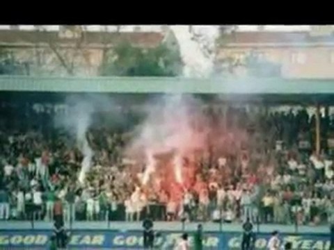 Eskiler bilir,Yeniler biliyor,Geleceklerde Bilecek