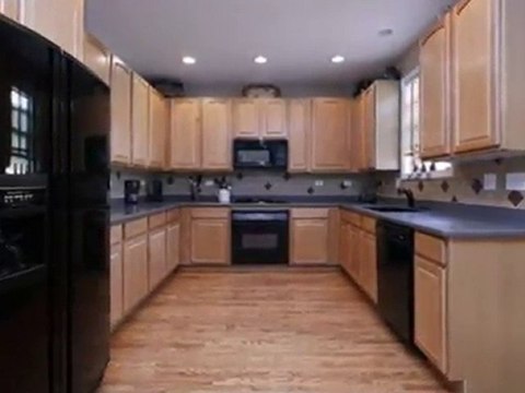 Homes for Sale - 2674 W Lake Ave - Glenview, IL 60026 - Cold