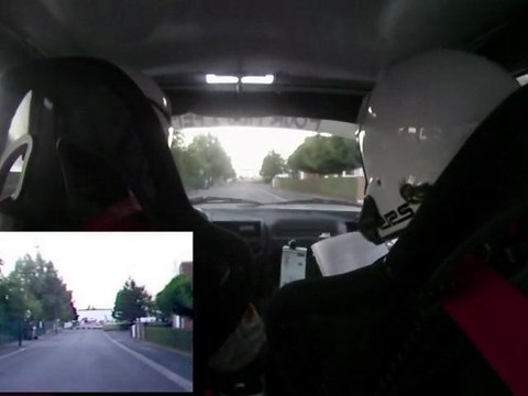 RUMAS ROUTES PICARDE ES-1