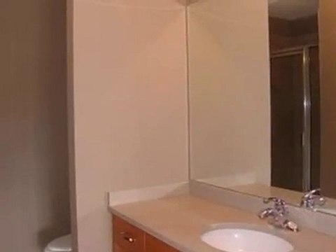 Homes for Sale - 606 Callie Ct # 0 - Morton Grove, IL 60053