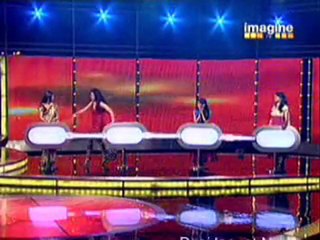 Big Money - 18th July 2010pt6