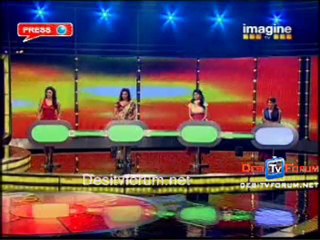 Big Money - 18th july 2010 - Part7