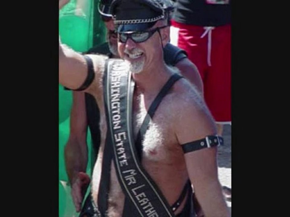 Parada Równości w Warszawie