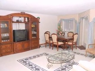 Homes for Sale - 18559 Escanaba Ave Apt 206 - Lansing, IL 60