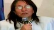 Condenan a dos militares bolivianos por golpe de Estado en 1
