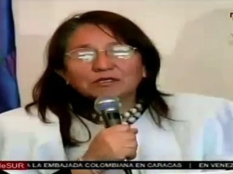 Condenan a dos militares bolivianos por golpe de Estado en 1