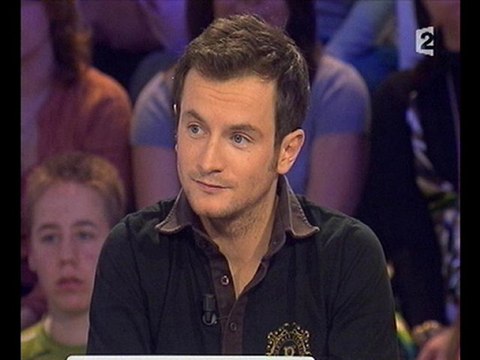 on va s'gêner bénichou incendie michalak