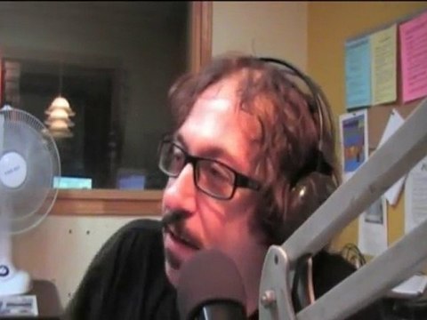 Errance raynaldienne 17 juillet Un neuf, un dix ou un disque