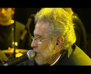 ANARAK VORDU VERADARDZ@ - Arthur Meschian (Nov. '09)