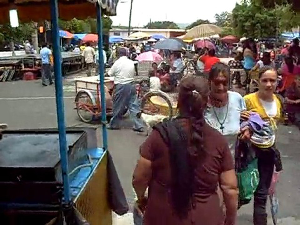 fiesta Huacao 14 julio 2010 007