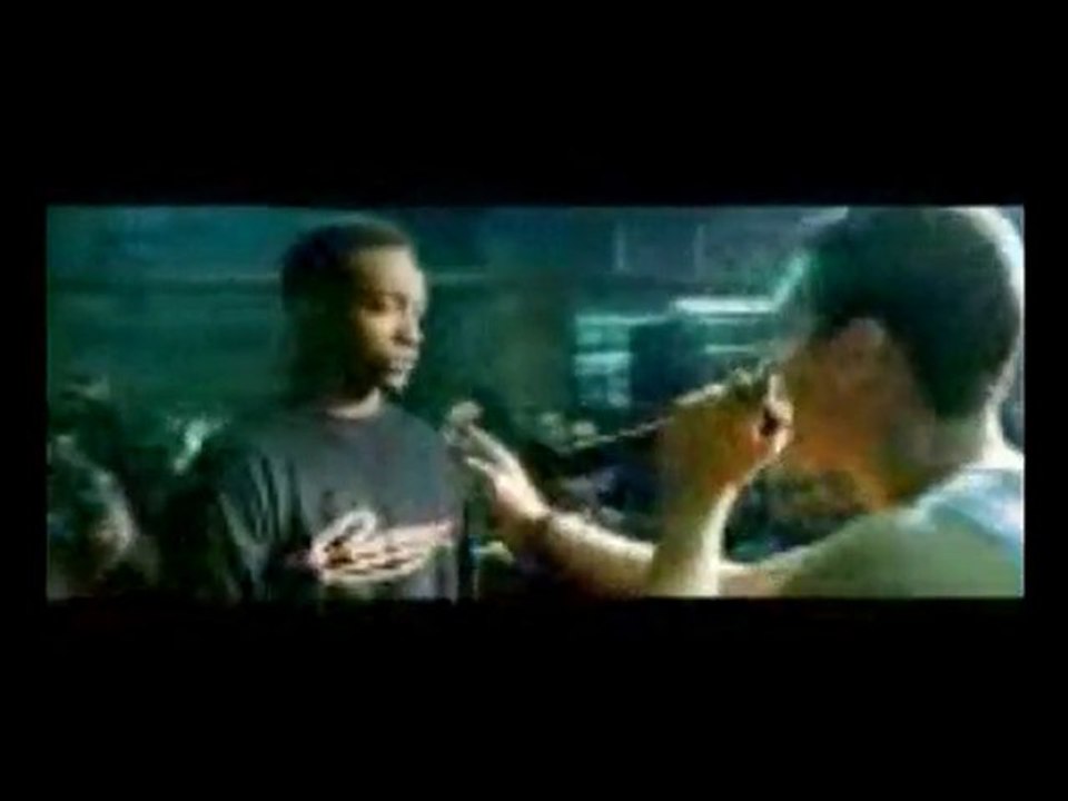 Eminem-vs-Ternipe