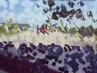 Bugatti Veyron Super Sport "World Record Edition" on road 1