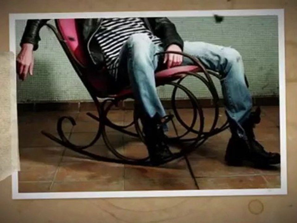 ATİYE DENİZ ft TEOMAN-KAL