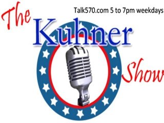 News: Top US Economist Warns of Hyper-Inflation