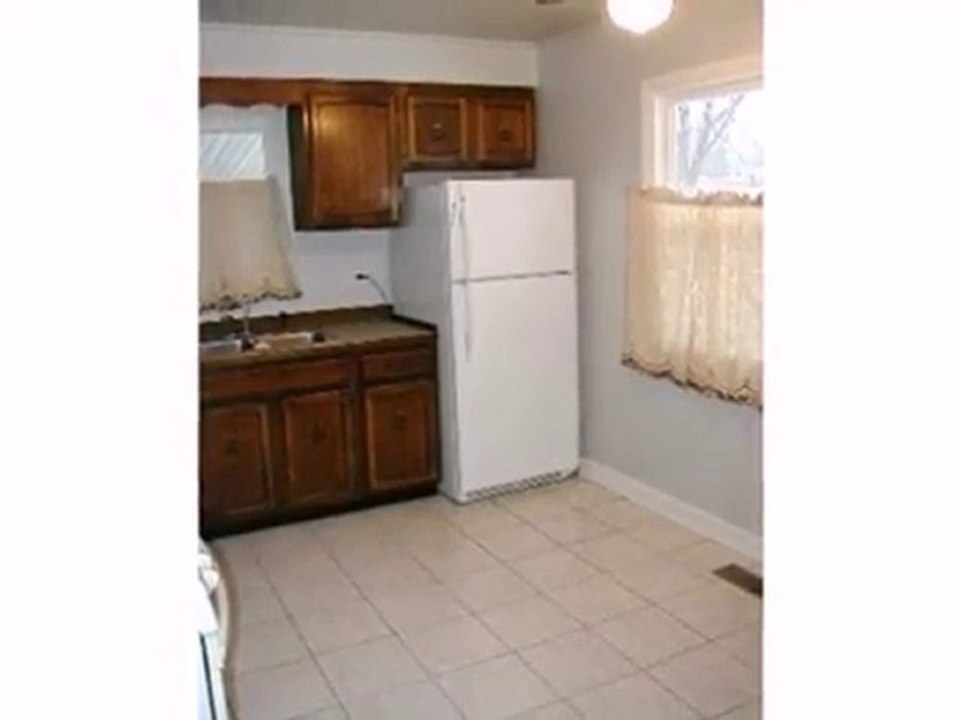 Homes for Sale - 235 Tampa St - Park Forest, IL 60466 - Cold