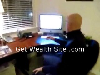 Avon Home Based Business Opportunity - What YOU Need To Know