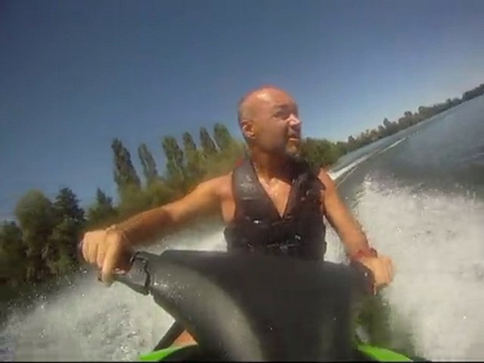 jetski montereau 18 juillet 2010