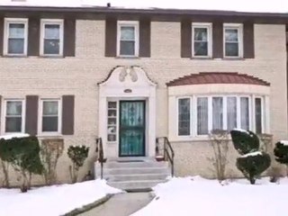 Homes for Sale - 7407 S Oglesby Ave - Chicago, IL 60649 - Co